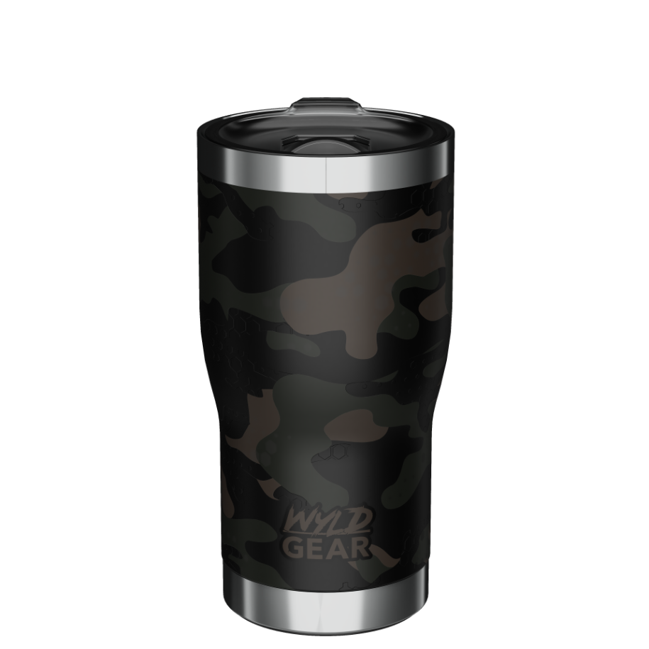 20oz TUMBLER