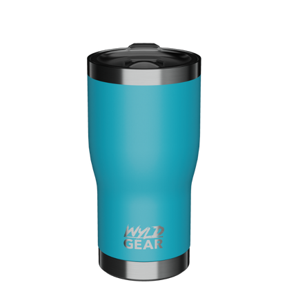 20oz TUMBLER