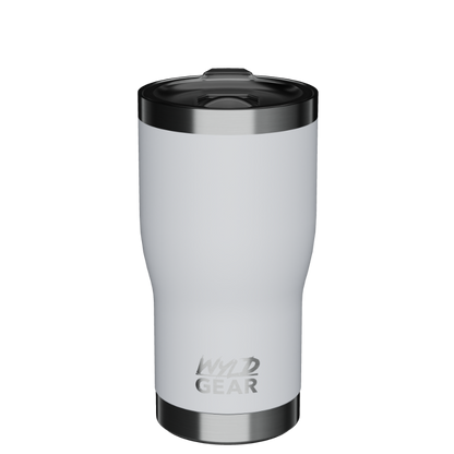 20oz TUMBLER