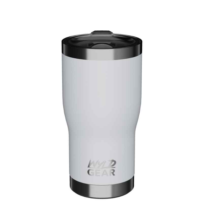 20oz TUMBLER