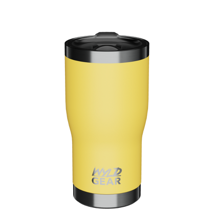 20oz TUMBLER