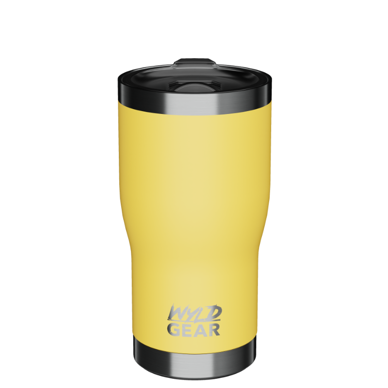 20oz TUMBLER