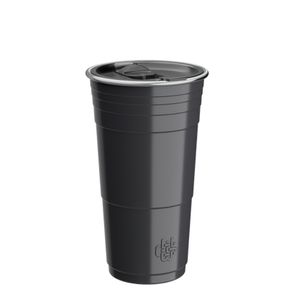 24oz - WYLD CUP™