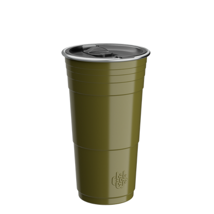 24oz - WYLD CUP™
