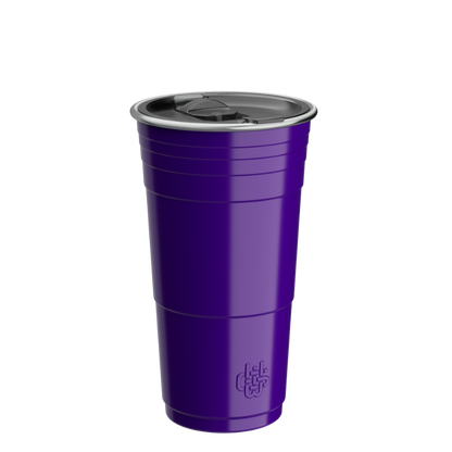 24oz - WYLD CUP™