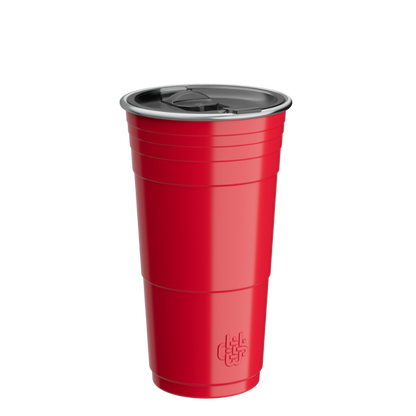 24oz - WYLD CUP™