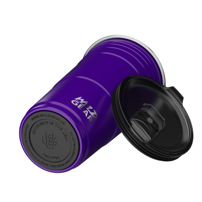 24oz - WYLD CUP™
