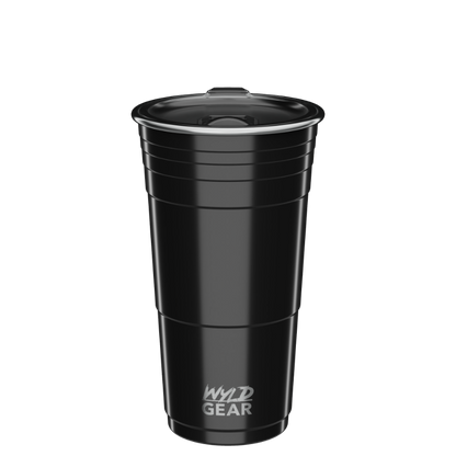 24oz - WYLD CUP™