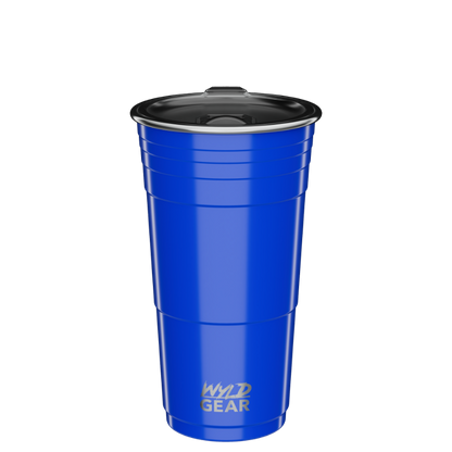 24oz - WYLD CUP™
