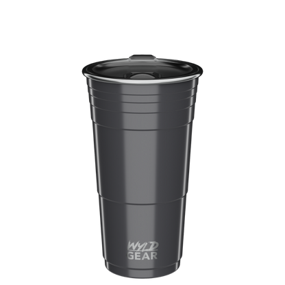 24oz - WYLD CUP™