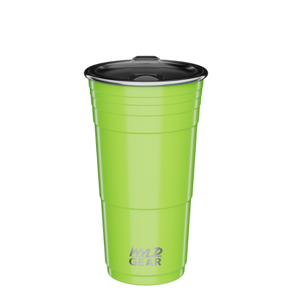 24oz - WYLD CUP™