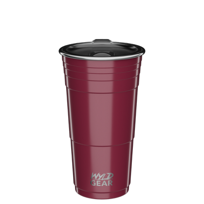 24oz - WYLD CUP™