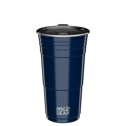 24oz - WYLD CUP™