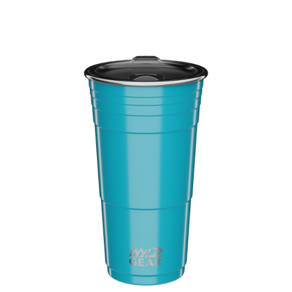 24oz - WYLD CUP™