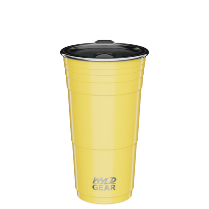24oz - WYLD CUP™