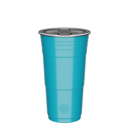 24oz - WYLD CUP™