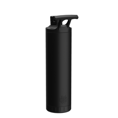 Stainless Steel 24oz MAG Bottle