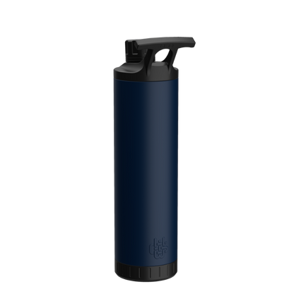 Stainless Steel 24oz MAG Bottle