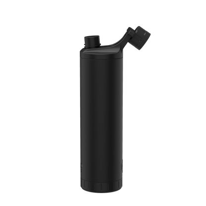 Stainless Steel 24oz MAG Bottle