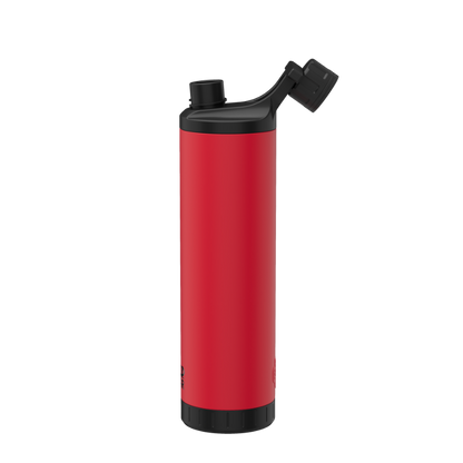 Stainless Steel 24oz MAG Bottle