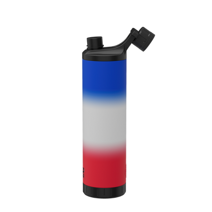 Stainless Steel 24oz MAG Bottle