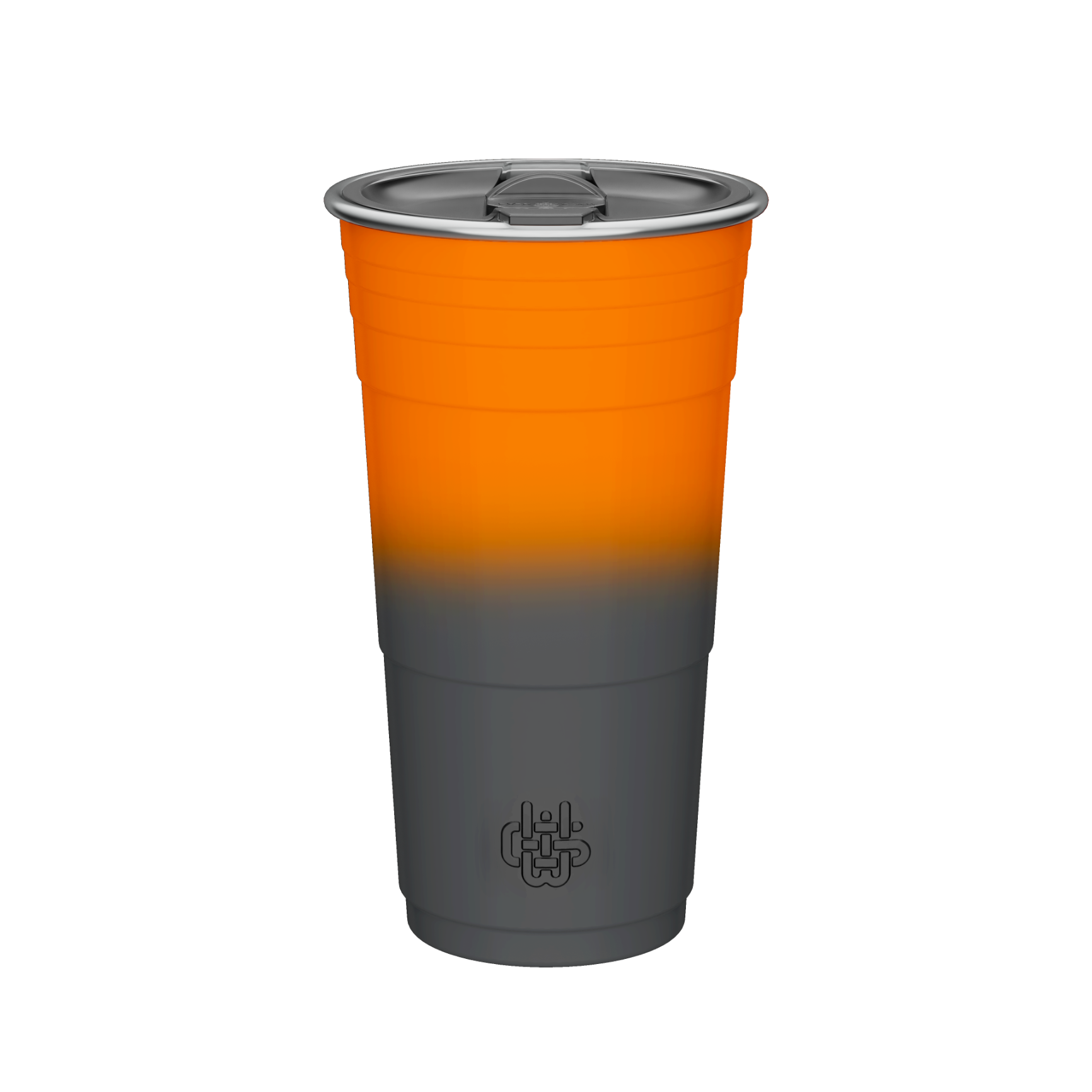 24oz - WYLD CUP™