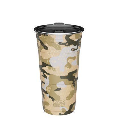 24oz - WYLD CUP™