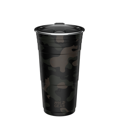 24oz - WYLD CUP™