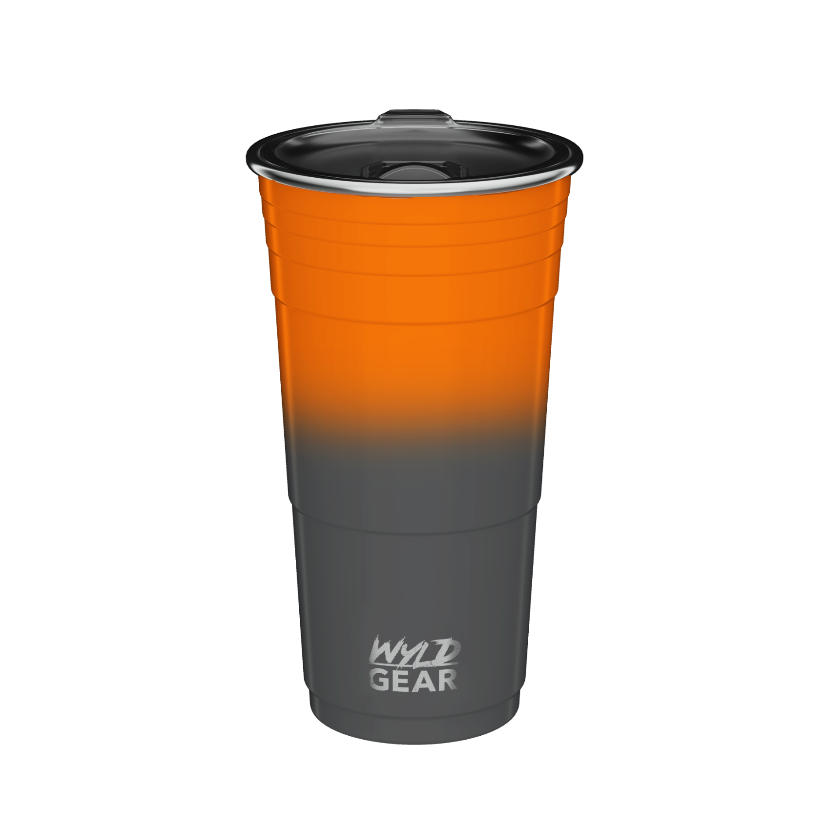 24oz - WYLD CUP™