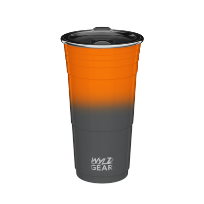 24oz - WYLD CUP™