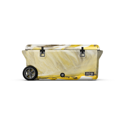 110qt Freedom Series Cooler