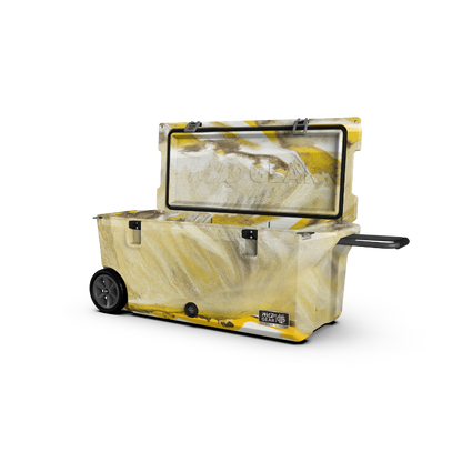 110qt Freedom Series Cooler