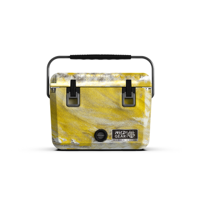 25qt Freedom Series Cooler