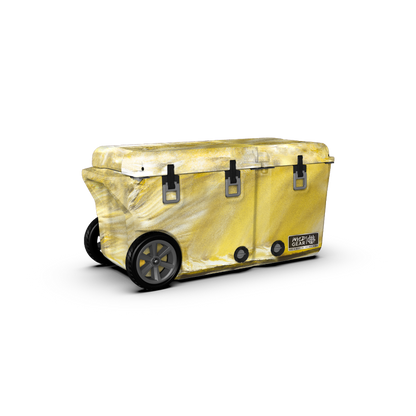 65qt Freedom Series Cooler