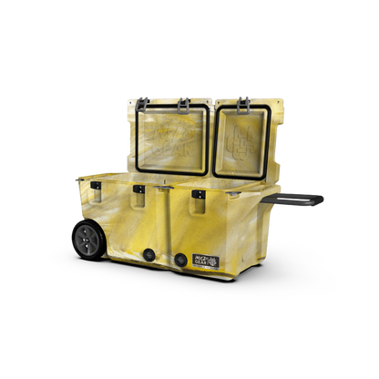 65qt Freedom Series Cooler