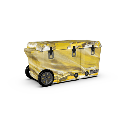 90qt Freedom Series Cooler