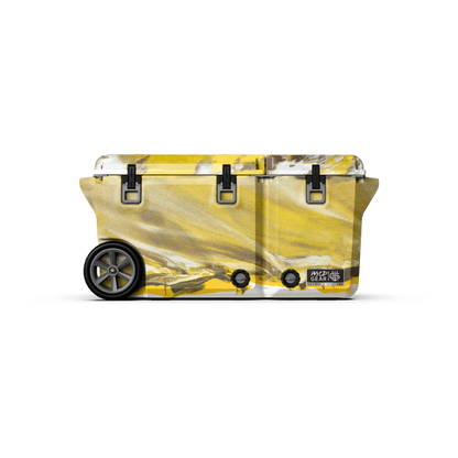 90qt Freedom Series Cooler