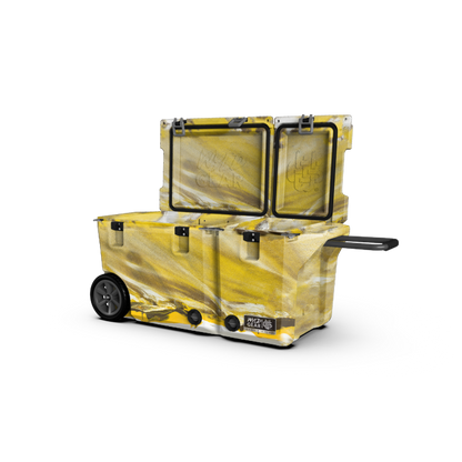 90qt Freedom Series Cooler