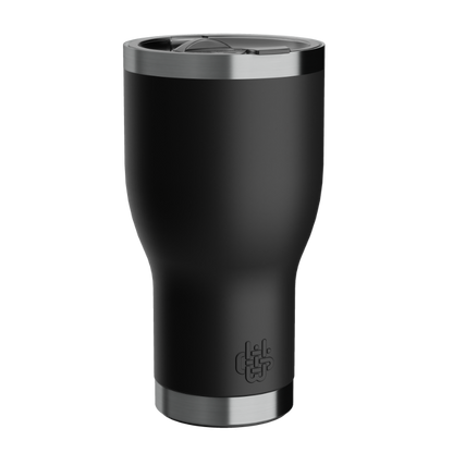 30oz Tumbler
