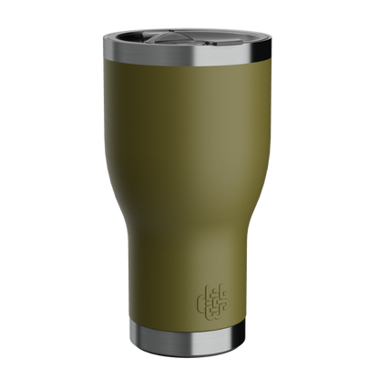 30oz Tumbler