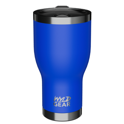 30oz Tumbler