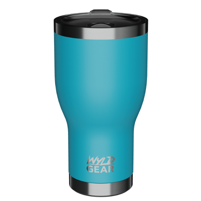 30oz Tumbler