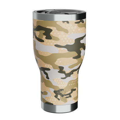 30oz Tumbler