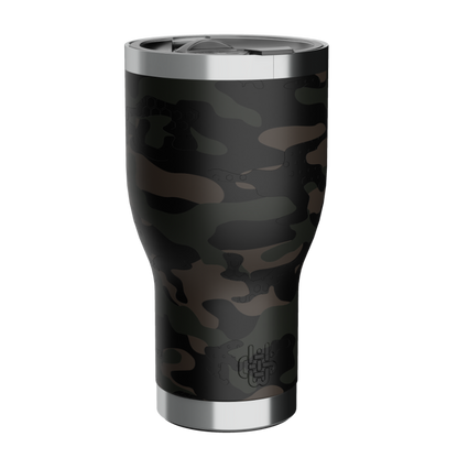 30oz Tumbler