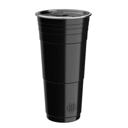 32oz - WYLD CUP™
