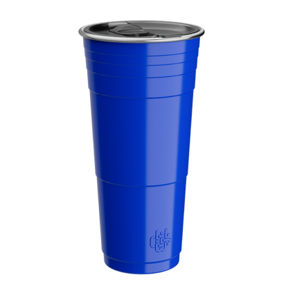 32oz - WYLD CUP™
