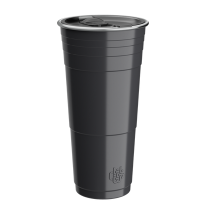 32oz - WYLD CUP™