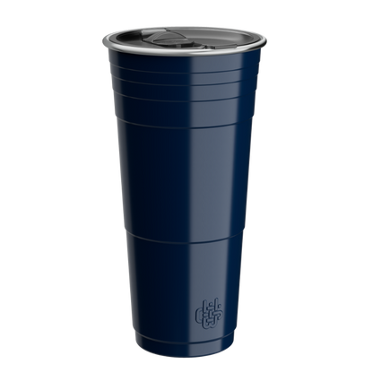 32oz - WYLD CUP™