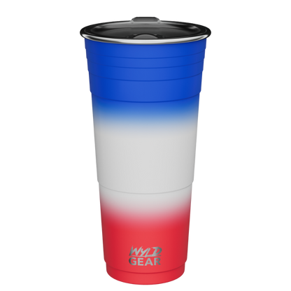 32oz - WYLD CUP™