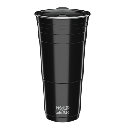 32oz - WYLD CUP™